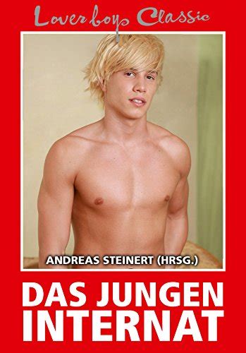 gay sex amateur|Kostenlose Schwulen